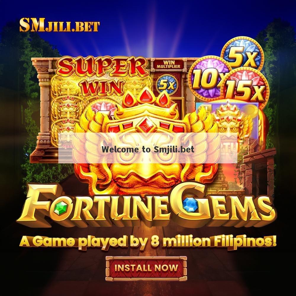 box24casino60freespins| Luxin Venture Capital: The subsidiary plans to transfer 3.83% shares of Minsheng Securities to Guolian Securities